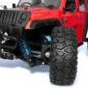 Crawler Brave 4x4 Rood -50580 1 Crawler Brave 4x4 Rood -50580 -Radiobesturing En Modelwinkel siva 50580 brave 4x4 crawlera 800x800 1