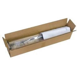 Hansa-Brandenburg 1400mm Watervliegtuig Met Drijvers -70115 -Radiobesturing En Modelwinkel siva 70115 hansa brandenburg w29 water vliegtuig drijversj 800x800 1