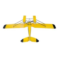 Hansa-Brandenburg 1400mm Watervliegtuig Met Drijvers -70115 -Radiobesturing En Modelwinkel siva 70115 hansa brandenburg w29 water vliegtuig drijversk 800x800 1