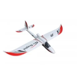 Sky Surfer 1400mm EPO PNP V2 -70210