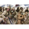 Australian Camel Corps -166 -Radiobesturing En Modelwinkel strelets r 166 800x800 1