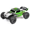 Body Pirate Mamba -xt4954-51 -Radiobesturing En Modelwinkel t2m body pirate mamba xt4954 51 800x800 1