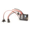 ESC & ONTVANGER -T4933-32 -Radiobesturing En Modelwinkel t2m esc ontvanger snelheidsregellaar t4933 32 800x800 1