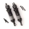 Shockdemper Voor ( 1 Paar ) -T4933/46 -Radiobesturing En Modelwinkel t2m shockdemper t4933 47 800x800 1