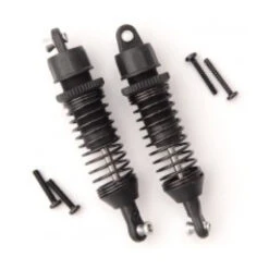 Shockbreker Achter ( 1 Paar ) -T4933-47