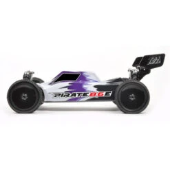 Pirate 8.6 Brushless 13 Pirate 8.6 Brushless -Radiobesturing En Modelwinkel t2m t4792 pirate 86 brushless a 800x800 1