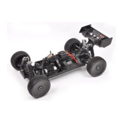 Pirate 8.6 Brushless 15 Pirate 8.6 Brushless -Radiobesturing En Modelwinkel t2m t4792 pirate 86 brushless b 800x800 1