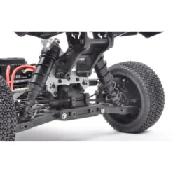 Pirate 8.6 Brushless 12 Pirate 8.6 Brushless -Radiobesturing En Modelwinkel t2m t4792 pirate 86 brushless d 800x800 1