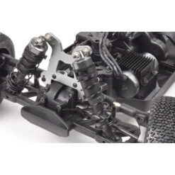 Pirate 8.6 Brushless 14 Pirate 8.6 Brushless -Radiobesturing En Modelwinkel t2m t4792 pirate 86 brushless e 800x800 1