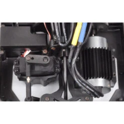 Pirate 8.6 Brushless 17 Pirate 8.6 Brushless -Radiobesturing En Modelwinkel t2m t4792 pirate 86 brushless g 800x800 1