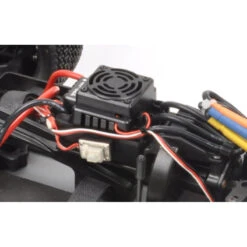 Pirate 8.6 Brushless 16 Pirate 8.6 Brushless -Radiobesturing En Modelwinkel t2m t4792 pirate 86 brushless h 800x800 1