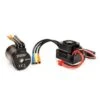 Brushless Motor 3900 KV & ESC 60 Amp Combo Set -T4900739 2 Brushless Motor 3900 KV & ESC 60 Amp Combo Set -T4900739 -Radiobesturing En Modelwinkel t2m t4900739 brushless motor esc combo set 800x800 1