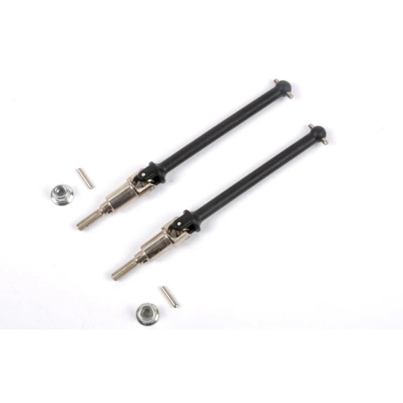 Cardan Wielassen -T4933/52N 3 Cardan Wielassen -T4933/52N