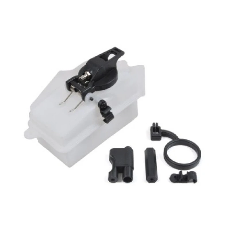 Tankje 1/8 3 Tankje 1/8