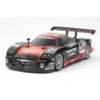 Tamiya Nissan R390 GT1 -Radiobesturing En Modelwinkel t58544 800x800 1