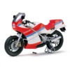 Tamiya Suzuki RG250 Γ With Full Options -14029 -Radiobesturing En Modelwinkel tamiya 14029 suzuki 800x800 1