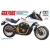 Tamiya Suzuki GSX 750 S Katana -14034 -Radiobesturing En Modelwinkel tamiya 14034 800x800 1