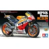 Tamiya Repsol Honda RC213V '14 -14130 -Radiobesturing En Modelwinkel tamiya 14130 800x800 1