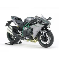 Tamiya Kawasaki Ninja H2 Carbon -14136