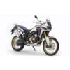 Tamiya Honda CRF 1000L Africa Twin -16042 -Radiobesturing En Modelwinkel tamiya 16042 honda crf 1000l africa twin 800x800 1