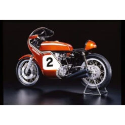Tamiya Honda CB 750 Racing Masterwork -23210