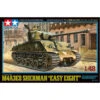 Tamiya US Medium Tank M4A3E8 Sherman - "Easy Eight" -32595 -Radiobesturing En Modelwinkel tamiya 32595 sherman easy eight 800x800 1