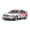 Tamiya Audi A4 Quattro Touring TT-01 Type-E -47414 2 Tamiya Audi A4 Quattro Touring TT-01 Type-E -47414 -Radiobesturing En Modelwinkel tamiya 47414 audi quatro tt01 800x800 1