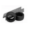 Tamiya Wide Racing Slick Tire & Inner Sponge -50547 -Radiobesturing En Modelwinkel tamiya 50547 800x800 1
