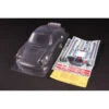 Tamiya Body Set Porsche 911 Carrera -51543 -Radiobesturing En Modelwinkel tamiya 51543a 800x800 1
