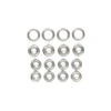 Tamiya TT02 Ball Bearing Set -54476 -Radiobesturing En Modelwinkel tamiya 54476 800x800 1