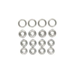 Tamiya TT02 Ball Bearing Set -54476