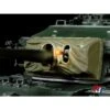 Tamiya 1:16 RC Brit. Centurion Mk.III Full-Option -56045
