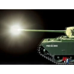 Tamiya 1:16 RC Brit. Centurion Mk.III Full-Option -56045 -Radiobesturing En Modelwinkel tamiya 56045h 800x800 1