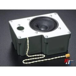 Tamiya 1:16 RC Brit. Centurion Mk.III Full-Option -56045 -Radiobesturing En Modelwinkel tamiya 56045j 800x800 1