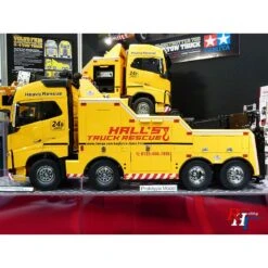 Tamiya Kraan Aandrijving -56553 -Radiobesturing En Modelwinkel tamiya 56362 volvoc 800x800 3