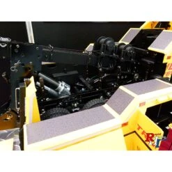 Tamiya Kraan Aandrijving -56553 -Radiobesturing En Modelwinkel tamiya 56362 volvog 800x800 3