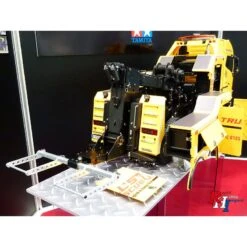 Tamiya Reinforced Axle Shaft Set -56554 -Radiobesturing En Modelwinkel tamiya 56362 volvoh 800x800 1