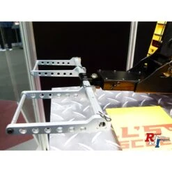 Tamiya Kraan Aandrijving -56553 -Radiobesturing En Modelwinkel tamiya 56362 volvoj 800x800 3