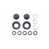Tamiya Hub Nuts For Single Wheels -56556 -Radiobesturing En Modelwinkel tamiya 56556 800x800 1