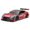 Tamiya Motul Autech GT-R -58625 2 Tamiya Motul Autech GT-R -58625 -Radiobesturing En Modelwinkel tamiya 58625 800x800 1