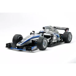 Tamiya F 104 Pro Versie 2 -58652