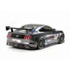 Tamiya Ford Mustang Gt4 TT-02 -58664 1 Tamiya Ford Mustang Gt4 TT-02 -58664 -Radiobesturing En Modelwinkel tamiya 58664a 800x800 1