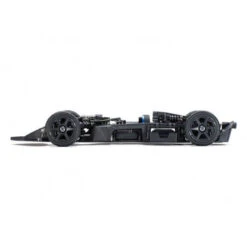 Tamiya TC-01 Chassis 1/10 Formula E Gen 2 & Certificaat -58681 -Radiobesturing En Modelwinkel tamiya 58681 formula e gen2 car tc 01 chassisd 800x800 1