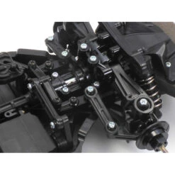 Tamiya Toyota Gazoo Yaris Rally 1 Hyb. TT-02 -58716 9 Tamiya Toyota Gazoo Yaris Rally 1 Hyb. TT-02 -58716 -Radiobesturing En Modelwinkel tamiya 58716 toyota gazoo wrta 800x800 1