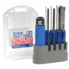 Tamiya Craft R/C Tool Set 8 St. -74085