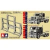 Tamiya Koeienvanger -56506 -Radiobesturing En Modelwinkel tamiya animal guard 56506 800x800 1