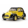 Tamiya Citroen 2CV Charleston M05 Chassis -58655 1 Tamiya Citroen 2CV Charleston M05 Chassis -58655 -Radiobesturing En Modelwinkel tamiya citroen 2cv charleston m 05 58655 800x800 1