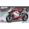 Tamiya Ducati 1199 Panigale S - Tricolore -14132 -Radiobesturing En Modelwinkel tamiya ducati 14132 800x800 1