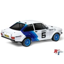Tamiya Ford Escort MkII Ral.Lac. MF-01X -58687 9 Tamiya Ford Escort MkII Ral.Lac. MF-01X -58687 -Radiobesturing En Modelwinkel tamiya ford escort mf 01 58687c 800x800 1