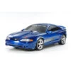Tamiya Ford Mustang Cobra R 1995 -47430